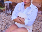 AngelDusstt