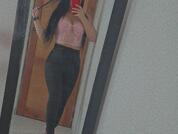 DesireLoah's picture