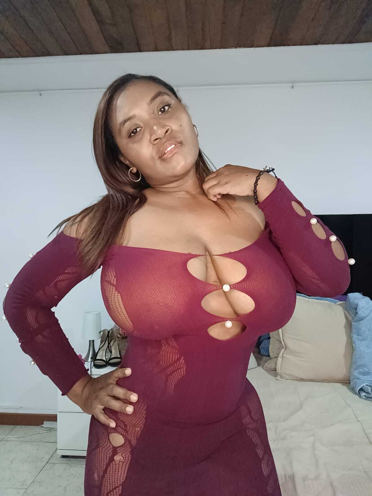 rebeccalane19 from Jerkmate