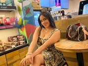 SiennaDison