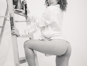 samanthagreey pic