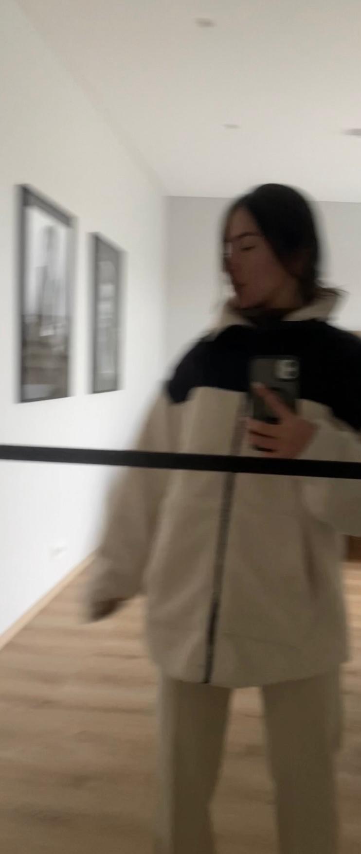 Bellasmmith picture 3