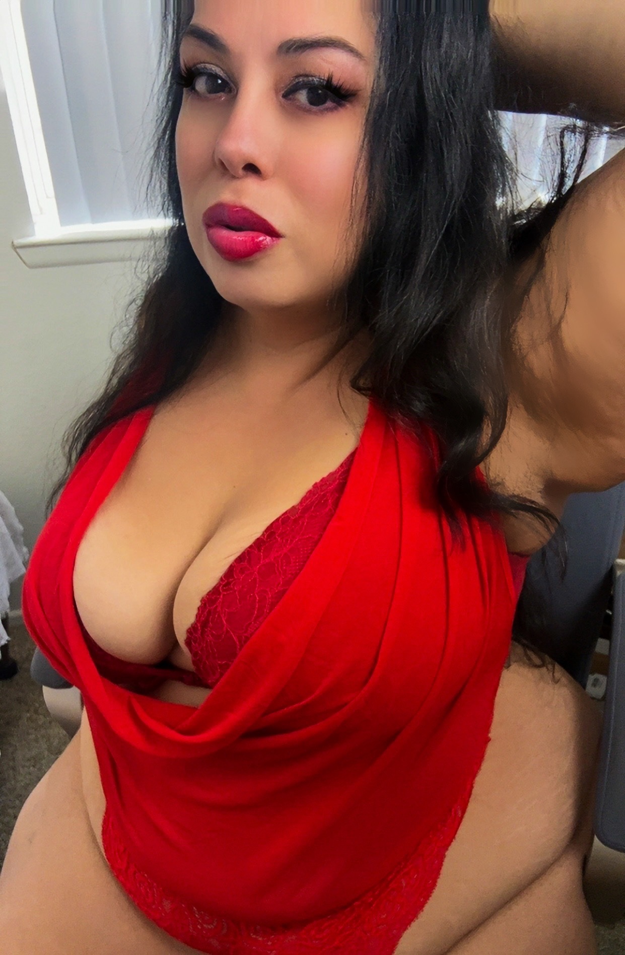 Queenpin_Tanya