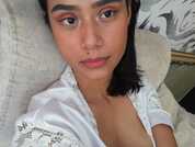 sheylasweet18 pic