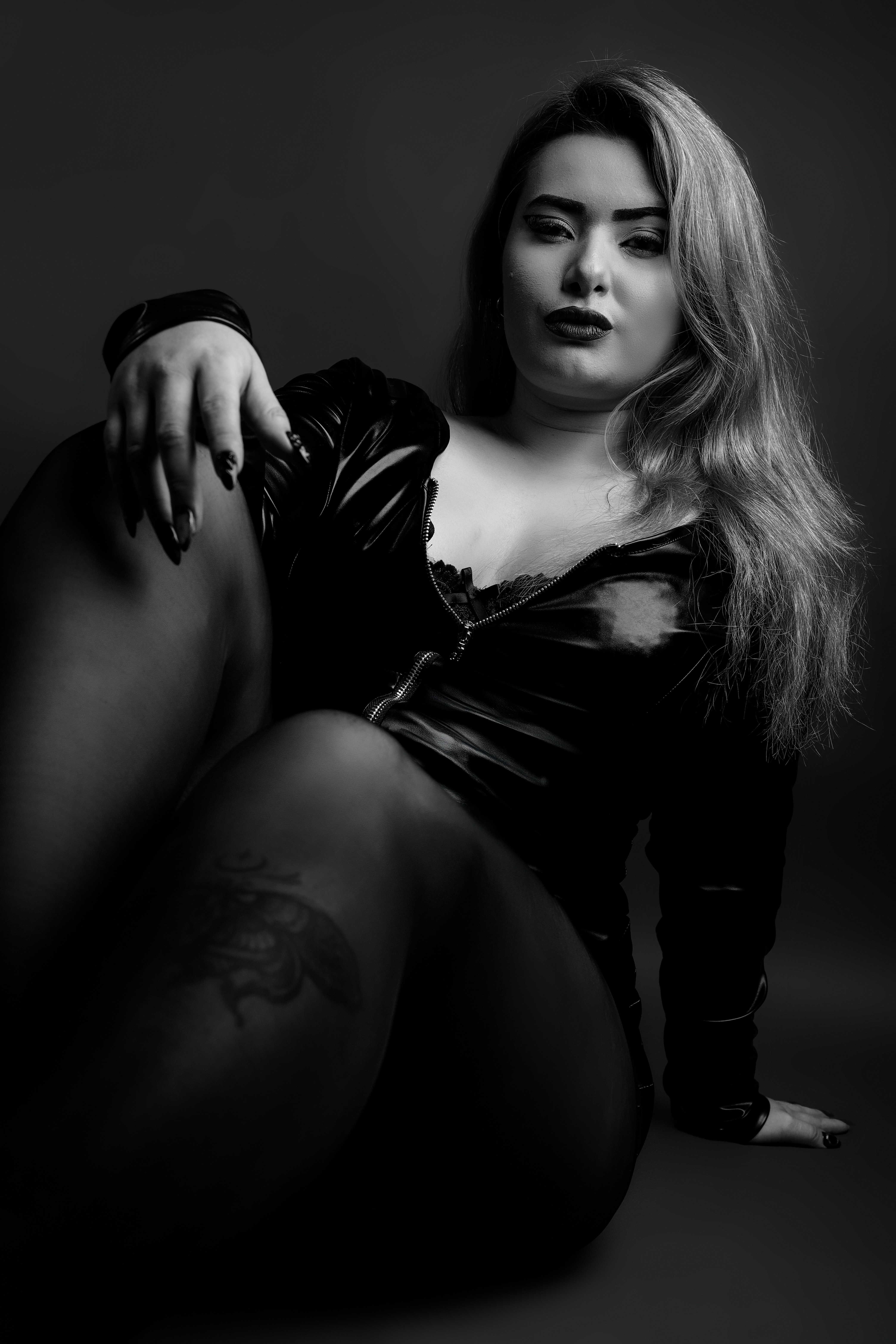 LilithIvanov photo 5