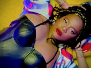 brooklynxrated pic