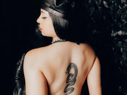 moonwiills pic