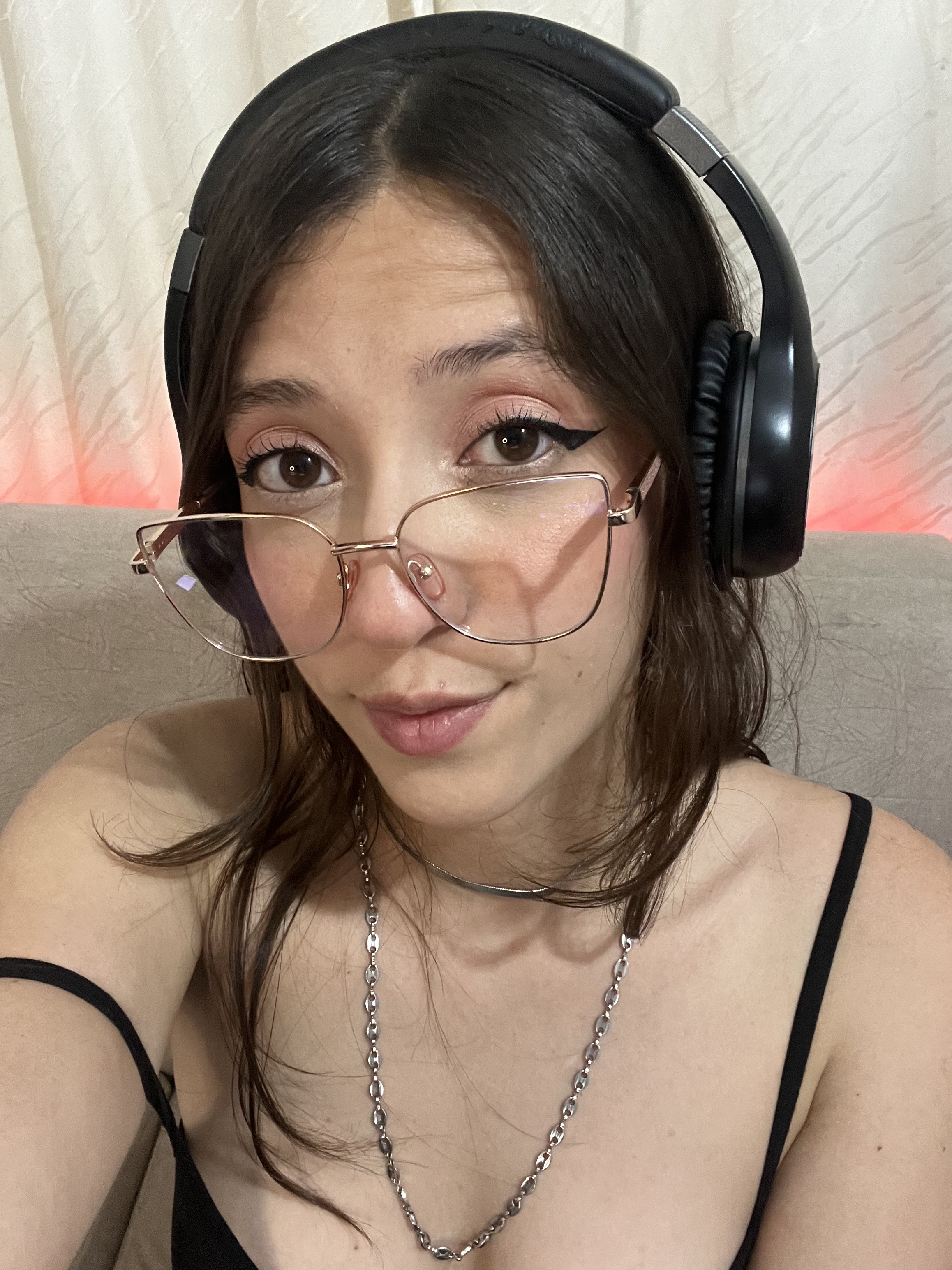 ariadanger from Jerkmate