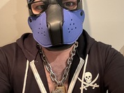 PupTank