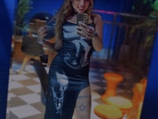 ninadeville pic