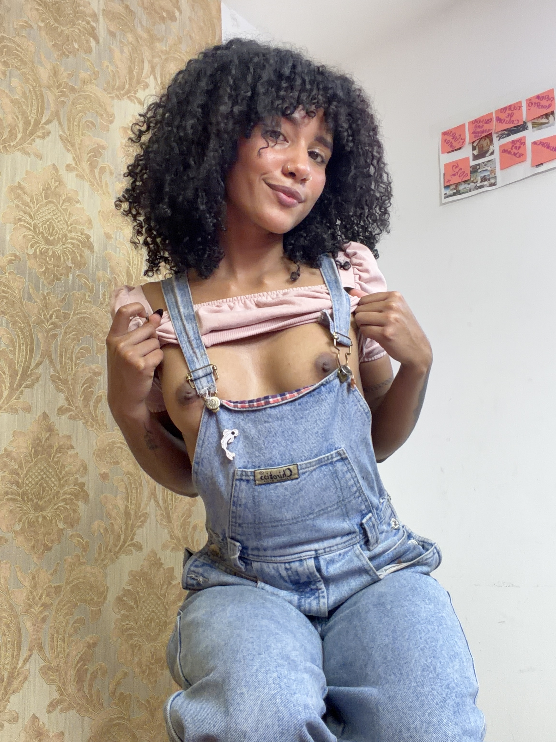 cinthiawalker from Jerkmate
