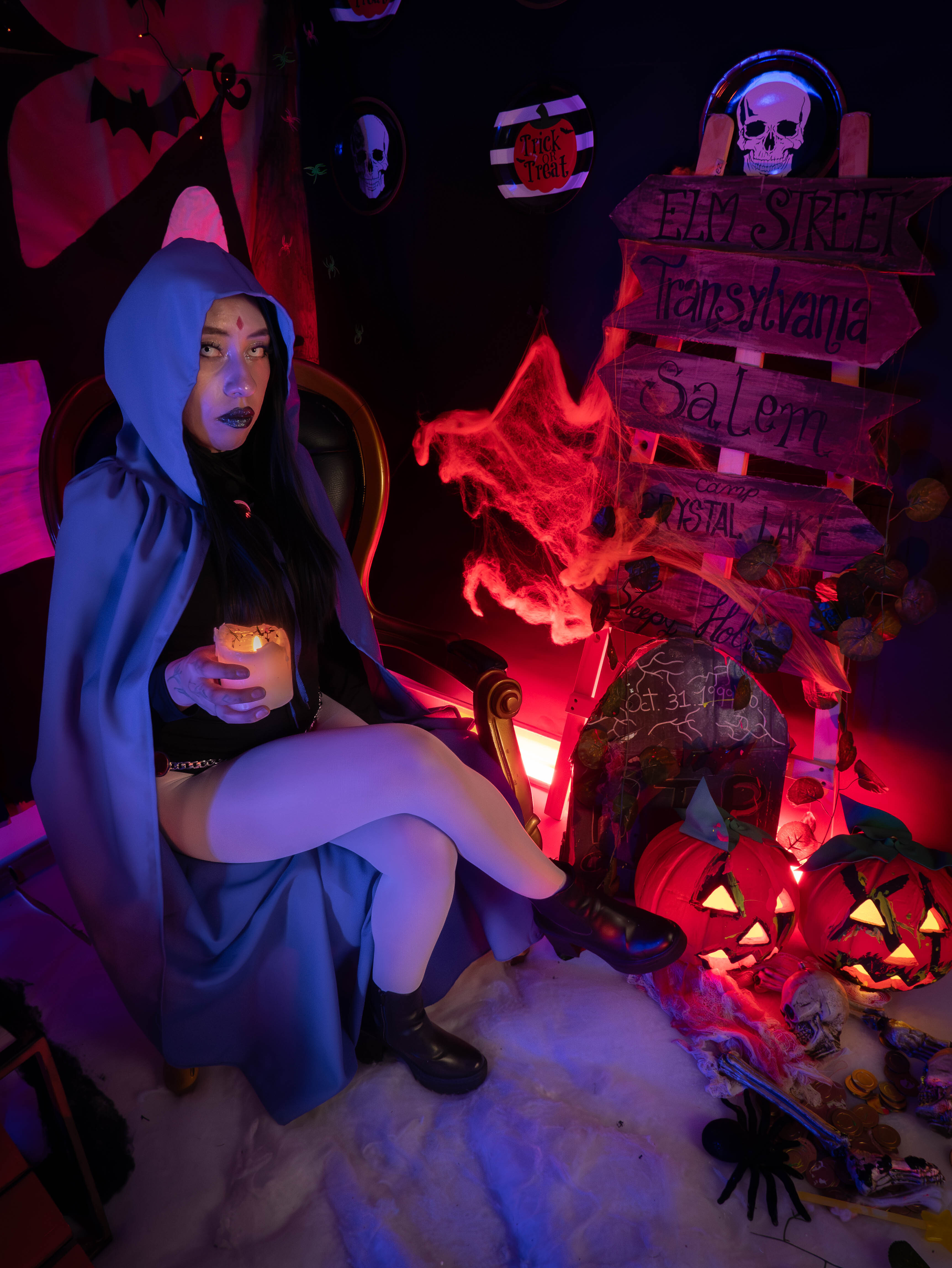 bmsdunna from Jerkmate