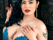 victoriabalee pic
