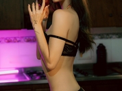 SabrinaaAndrews
