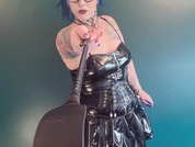 rockvixenuk pic