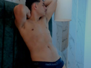 gabriel_ramirez pic