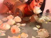 melaniepalmer pic