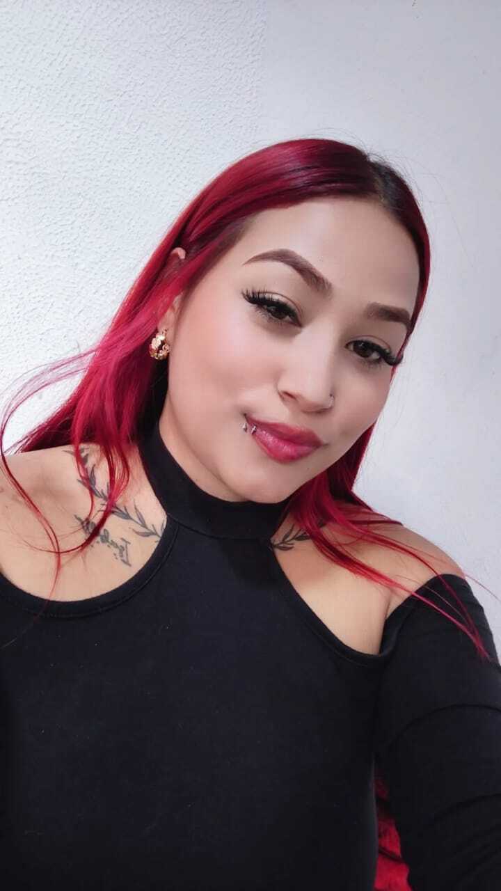 Reedmoonxxx