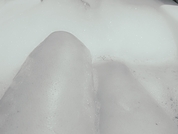 NaughtyBabeUKxxxx