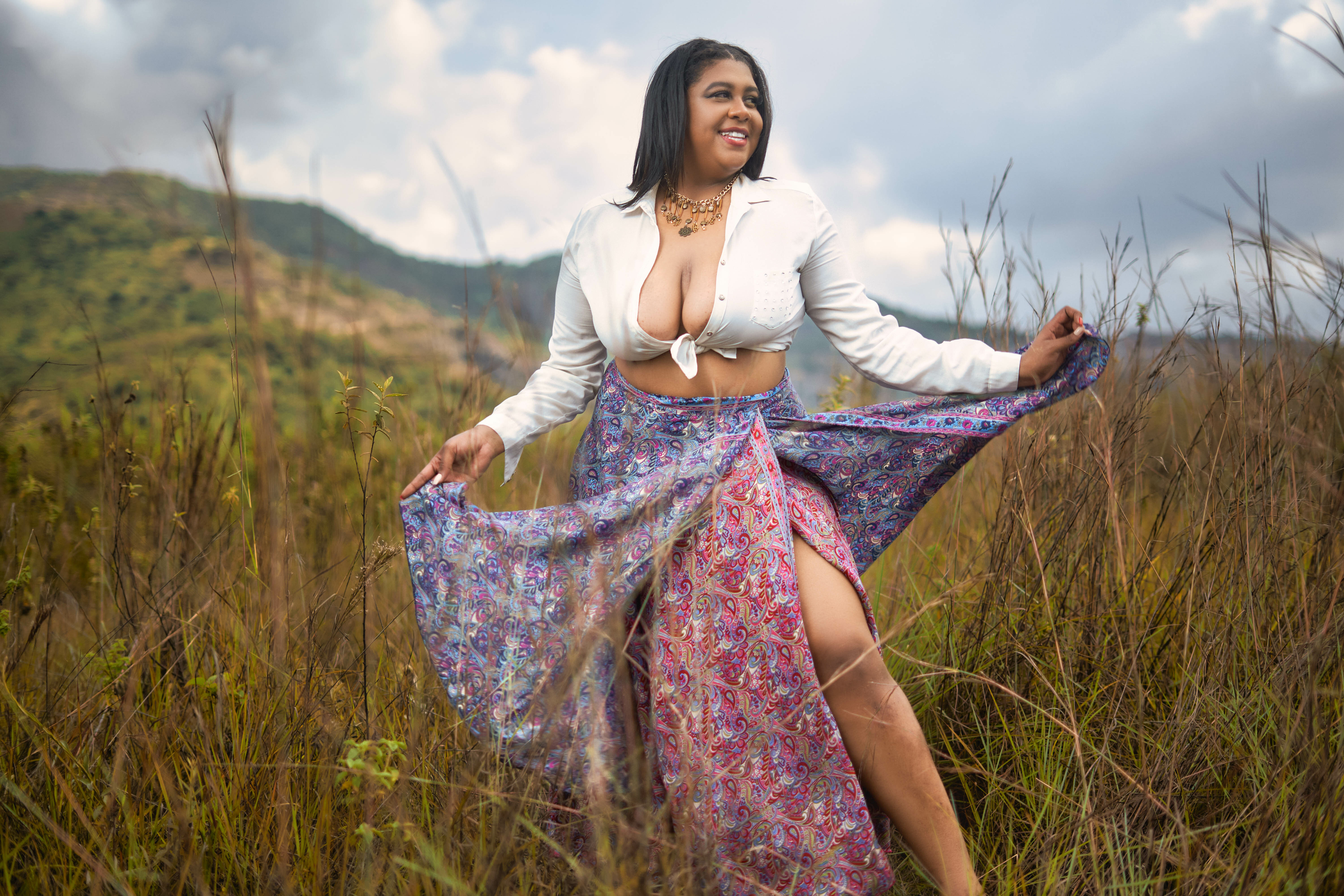 BiancaRoss picture 6