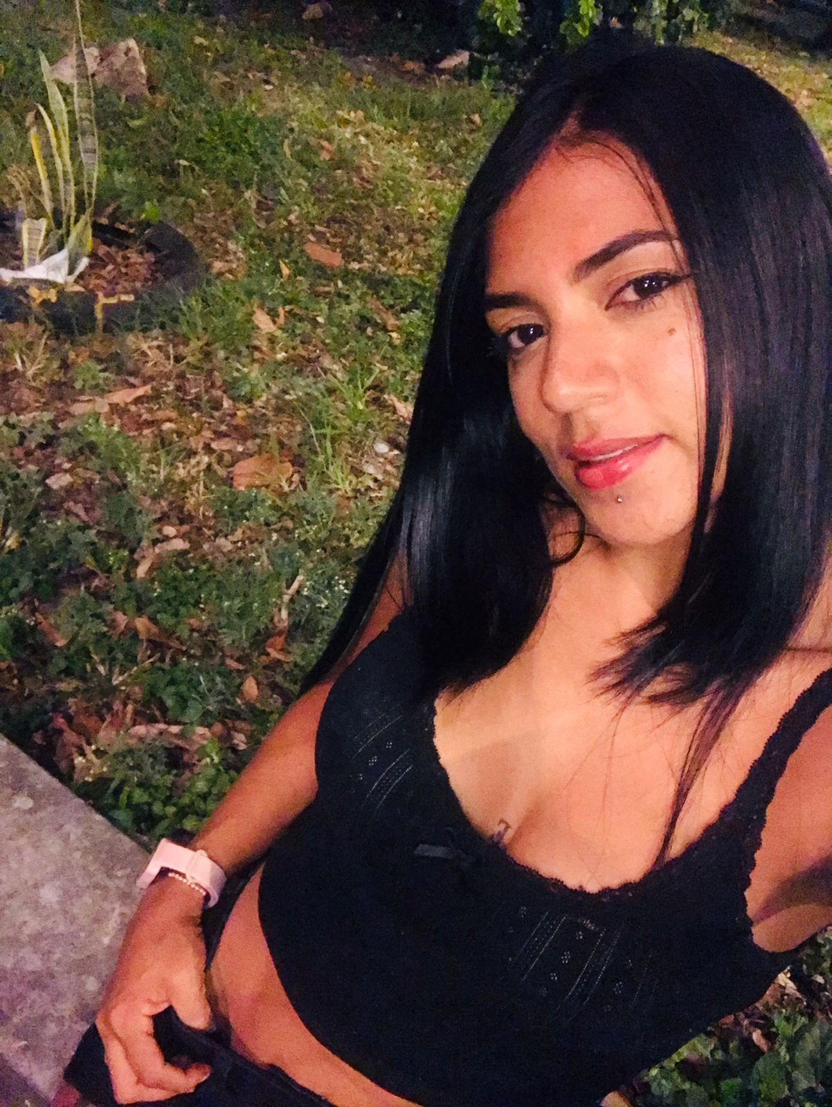 SusanaGlace