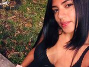 Chat Live with SusanaGlace  32 year old Amateur Cam Girl from Colombia Photo