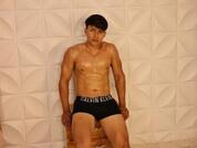 Braulimax19