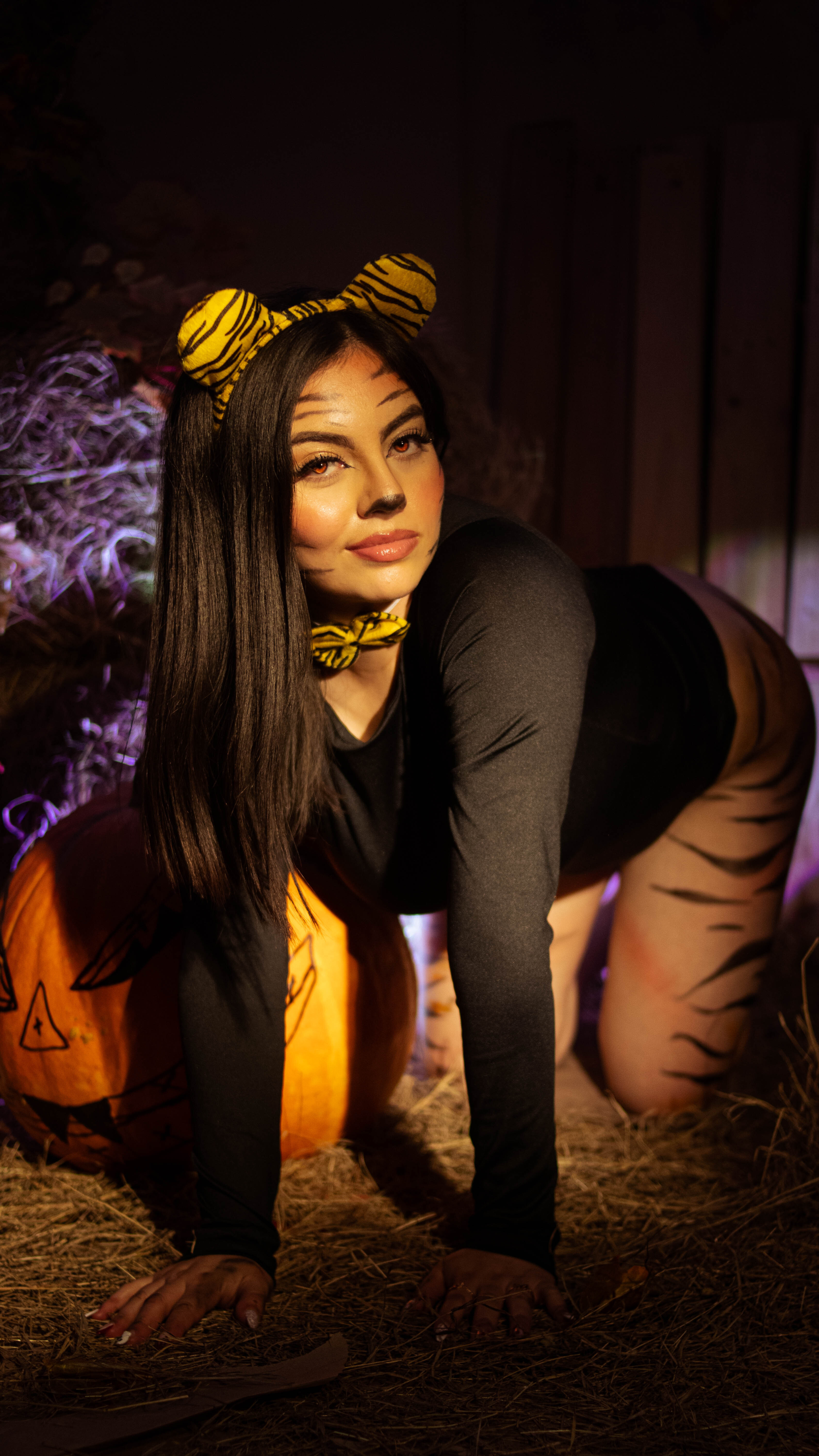 dorothylane from Jerkmate