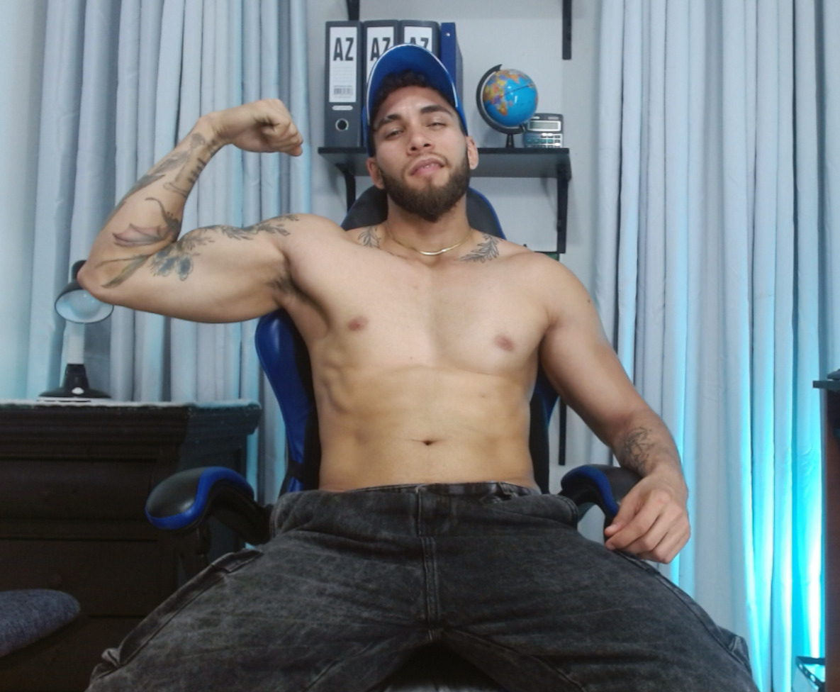 jeankobe21