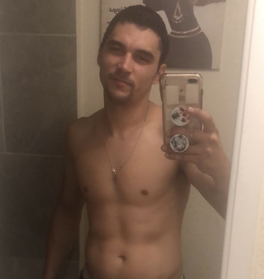 apeezy21 from Jerkmate
