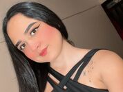 MelVega