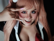 SuimiBukkit