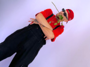 model-photo-16