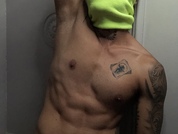 AdamSabach25