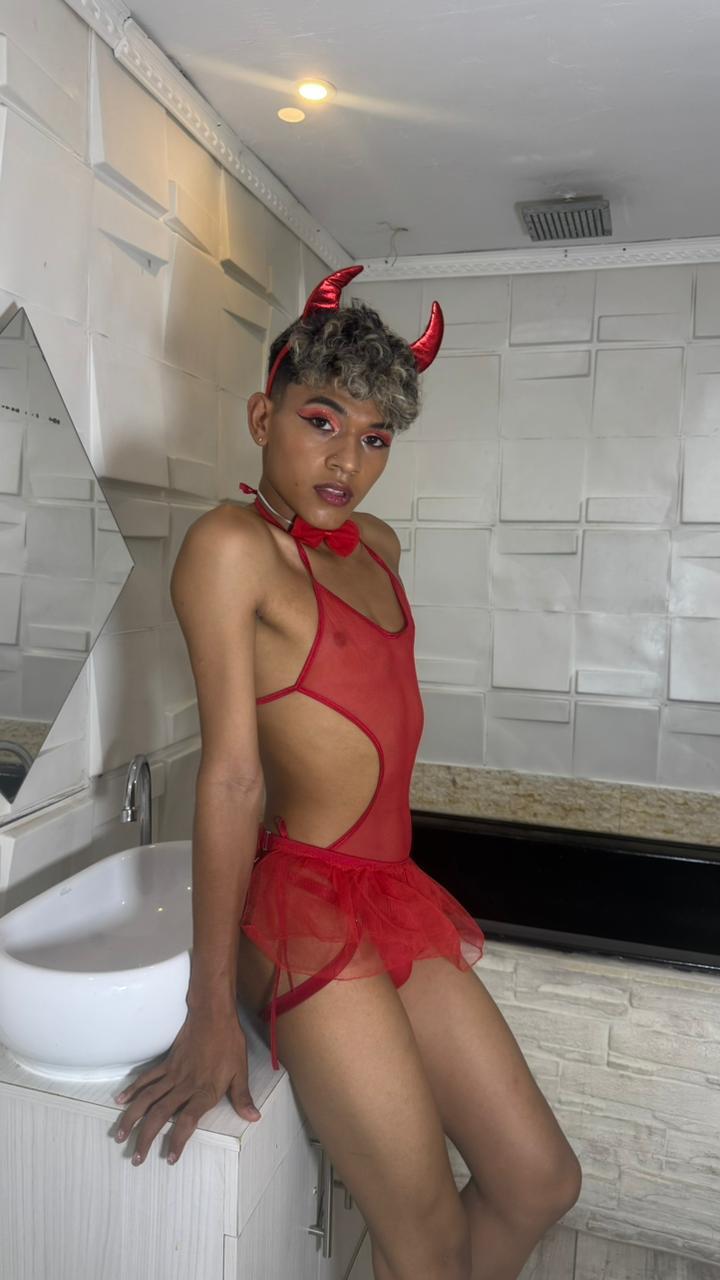 sammy_millers from Jerkmate