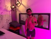 littlealan pic