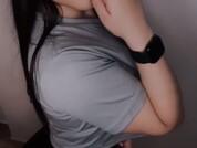 alyssaaa pic