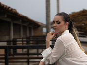 bridgetrodriguez pic
