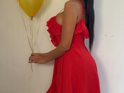 karenduval pic