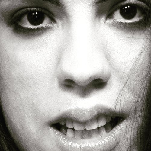 melinahviking from Jerkmate