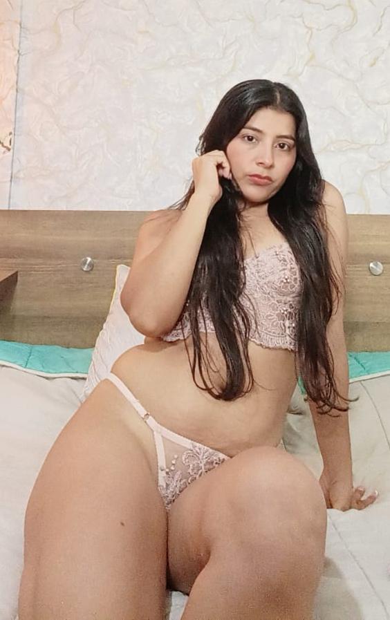 ariavalless picture 8