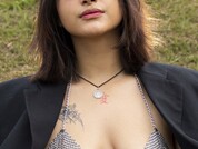 Lizbethss