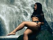avaalayne