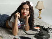 lilimays pic