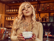 RoxanneMils