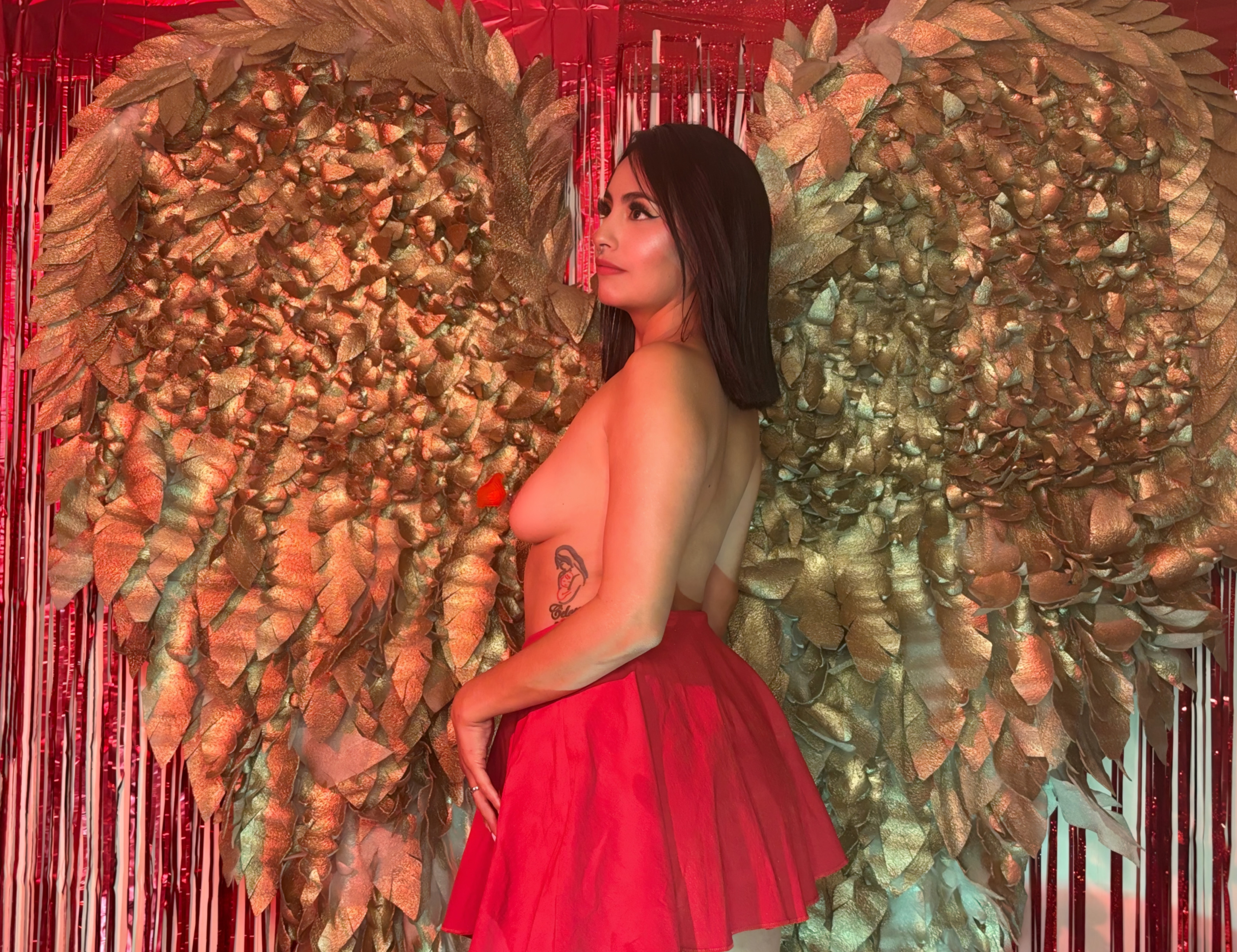 Eva_R