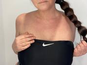 MarieDoroXxx
