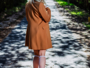 ellianareese pic
