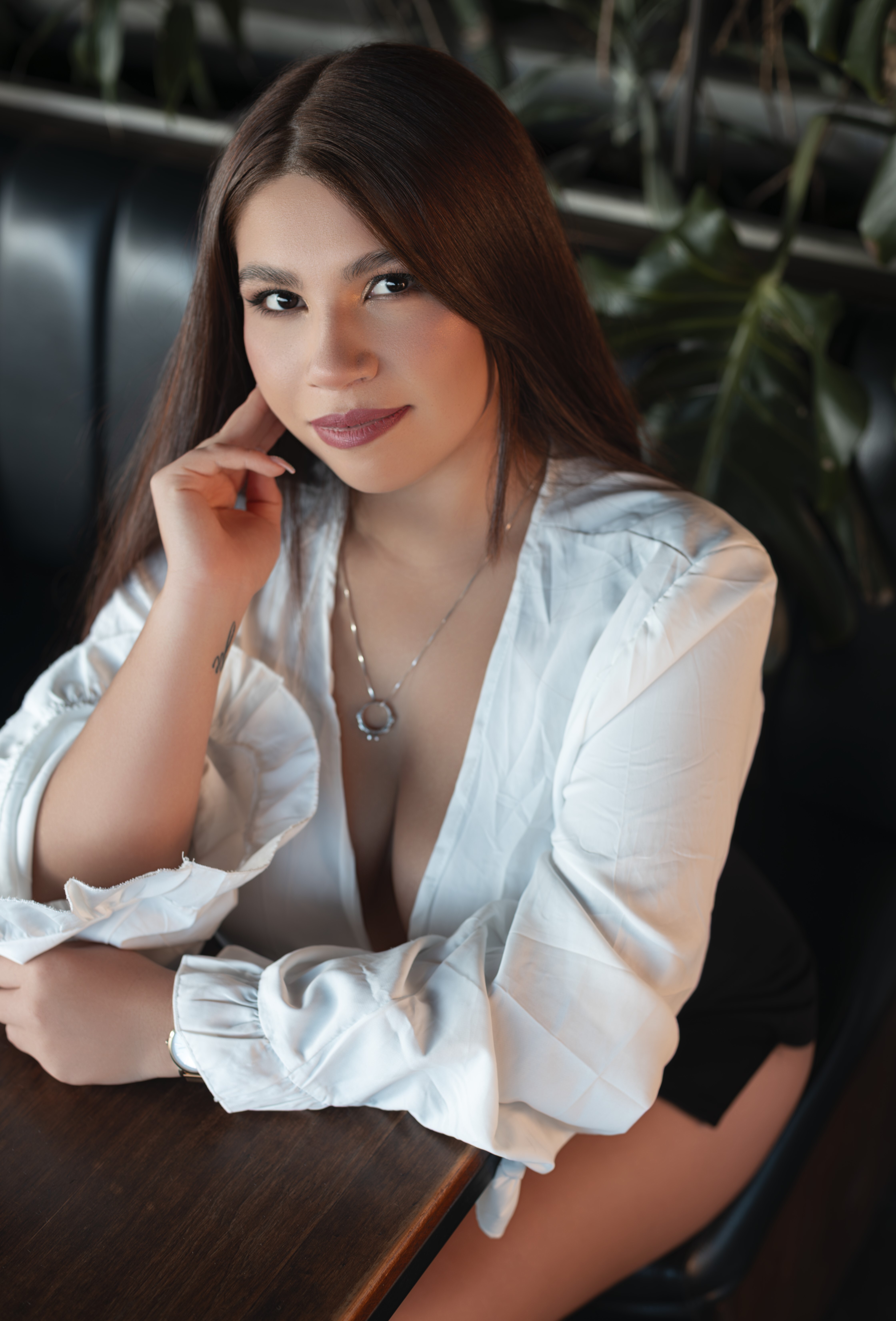 blueehazell18 from Jerkmate
