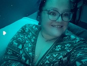 filthyfiona_xxx pic